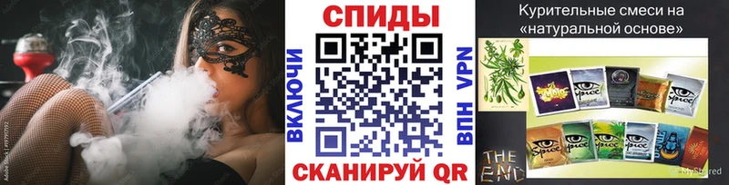 БУТИРАТ BDO 33%  Северская 