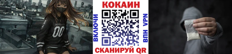 Cocaine FishScale  OMG онион  Северская  где продают  